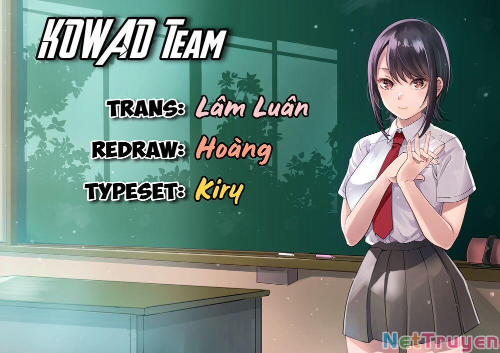 Yuzukawa-San Wa, Sasshite Hoshii 23 trang 0