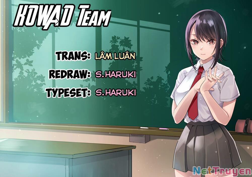 Yuzukawa-San Wa, Sasshite Hoshii 26 trang 0