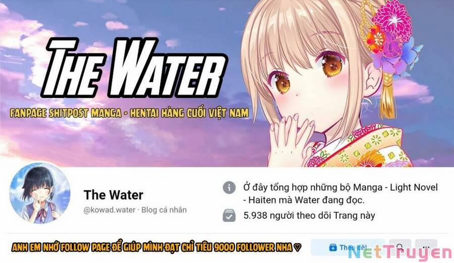 Yuzukawa-San Wa, Sasshite Hoshii 28.5 trang 2