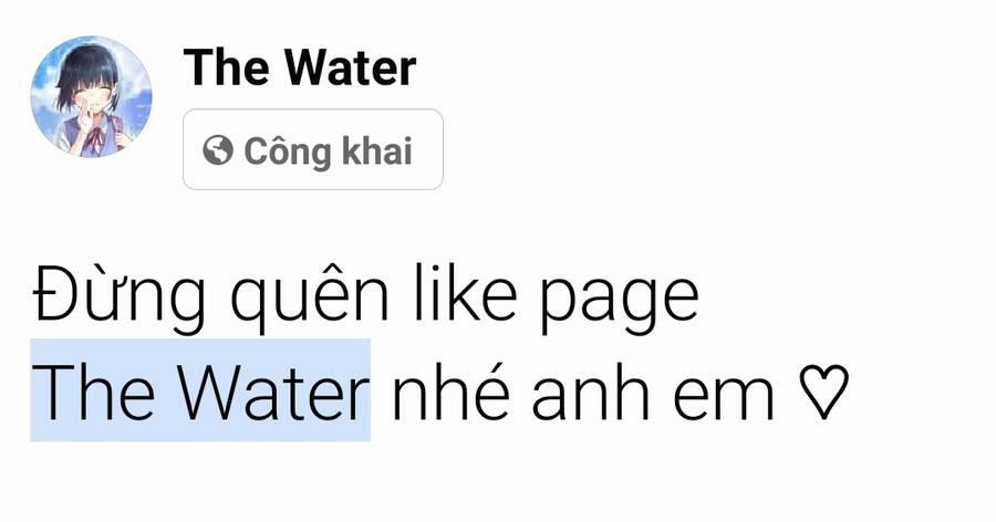 Yuzukawa-San Wa, Sasshite Hoshii 31.5 trang 0