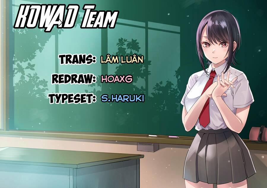 Yuzukawa-San Wa, Sasshite Hoshii 31 trang 0