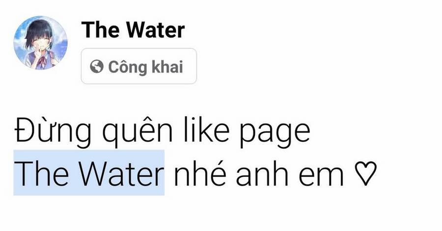 Yuzukawa-San Wa, Sasshite Hoshii 32.5 trang 2