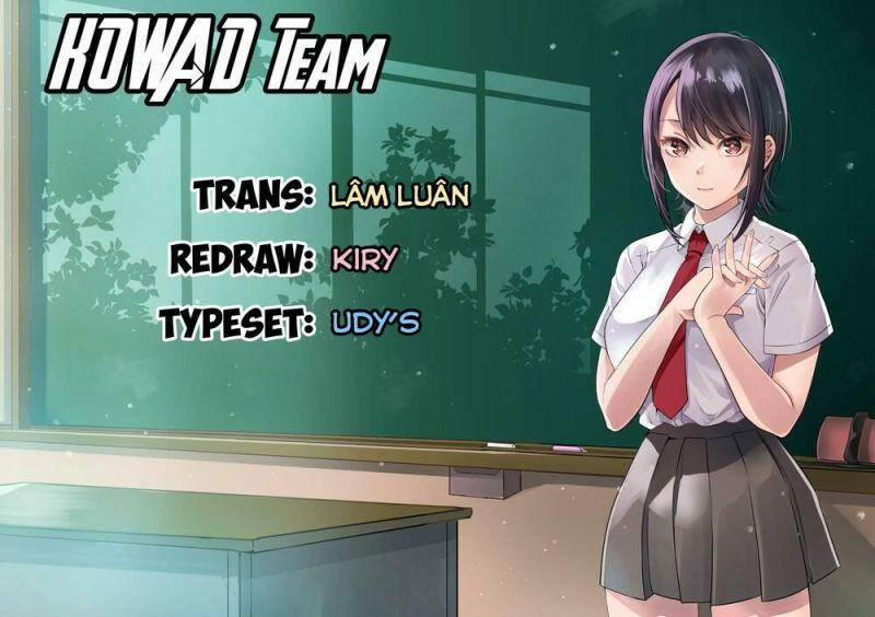 Yuzukawa-San Wa, Sasshite Hoshii 32 trang 0