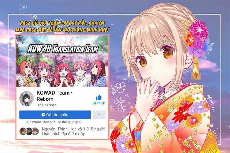 Yuzukawa-San Wa, Sasshite Hoshii 32 trang 18