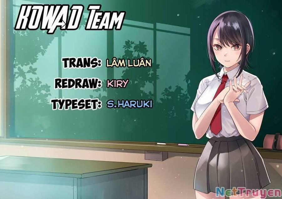 Yuzukawa-San Wa, Sasshite Hoshii 35 trang 0