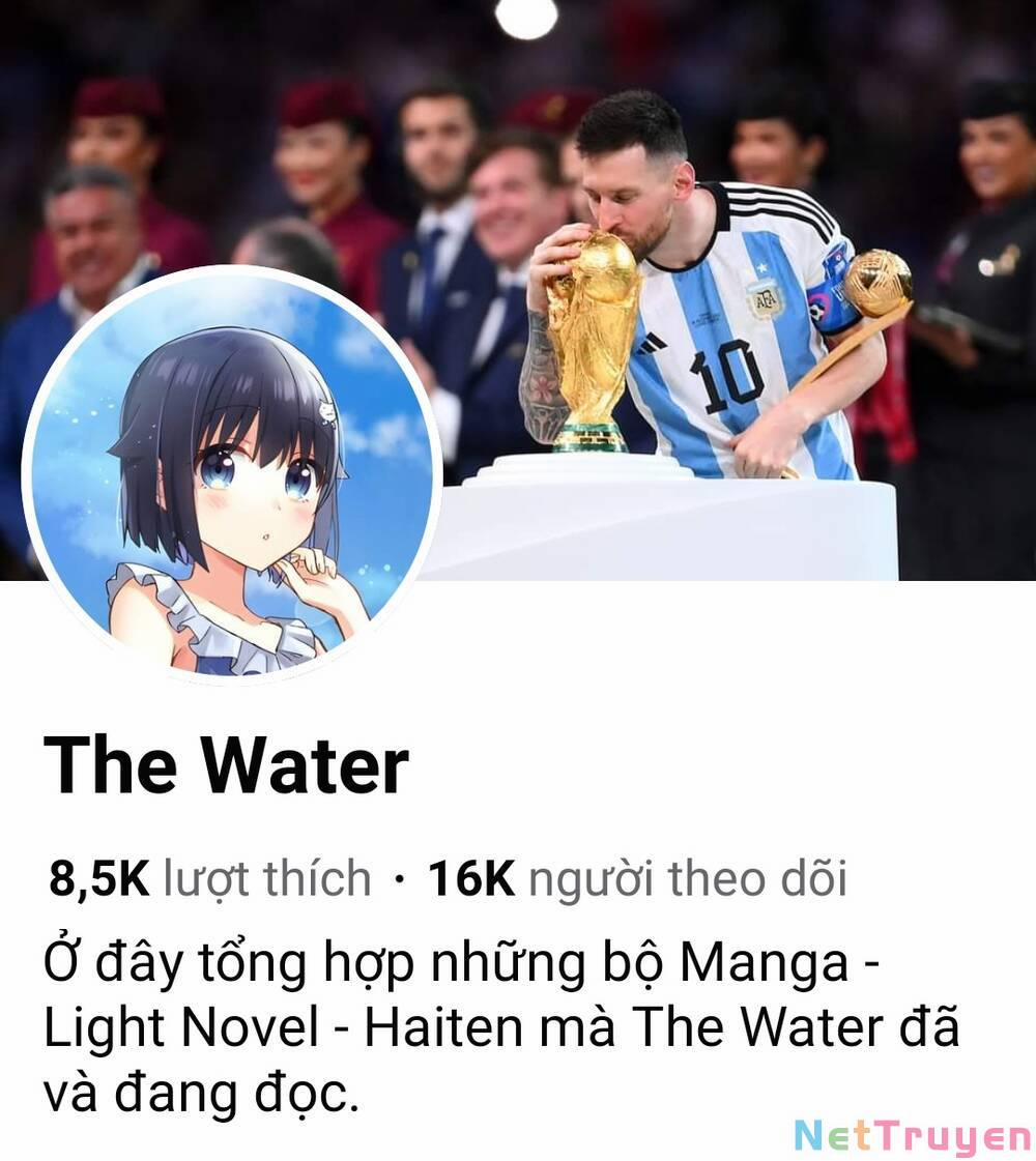 Yuzukawa-San Wa, Sasshite Hoshii 36.5 trang 2