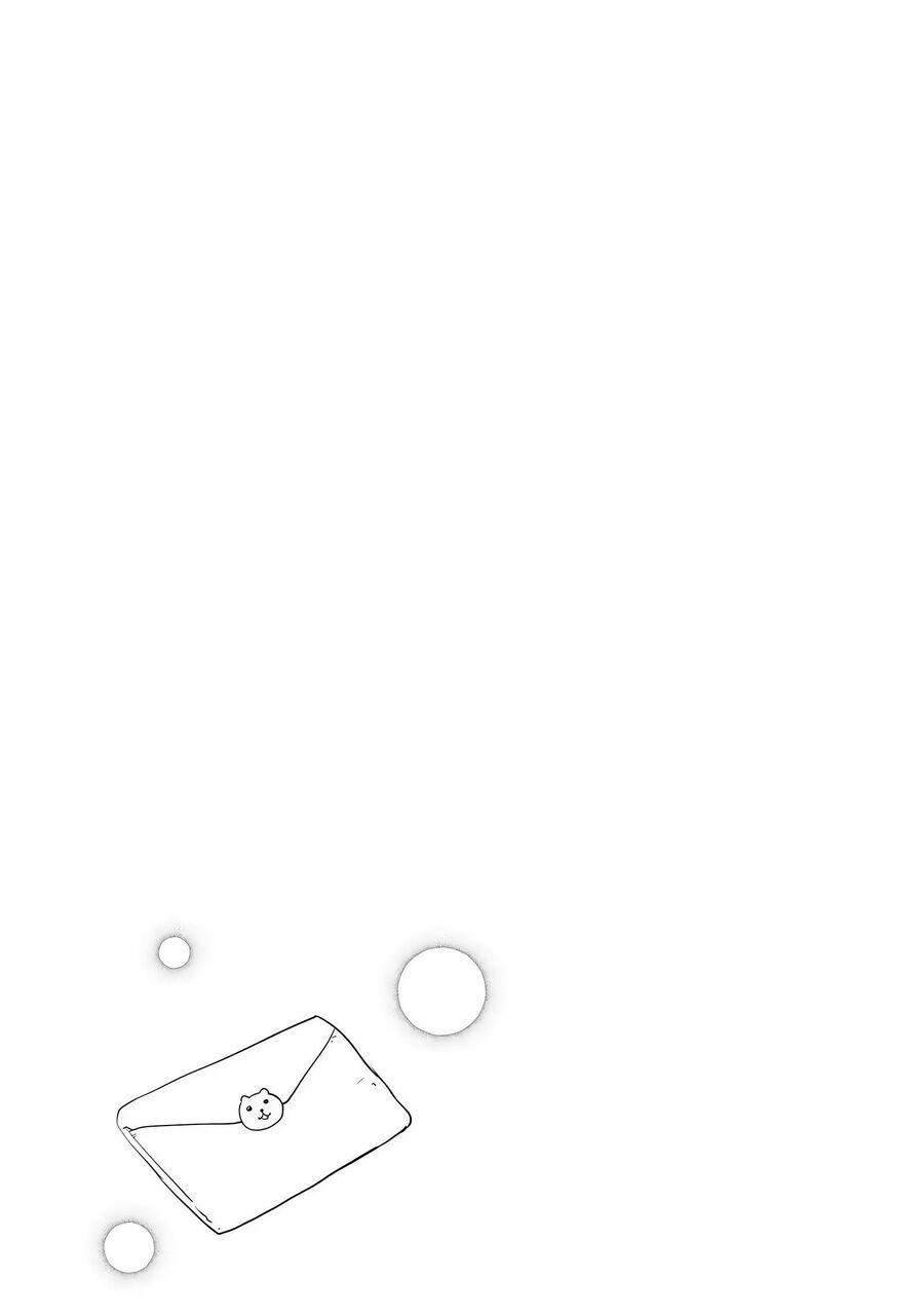 Yuzukawa-San Wa, Sasshite Hoshii 37 trang 15