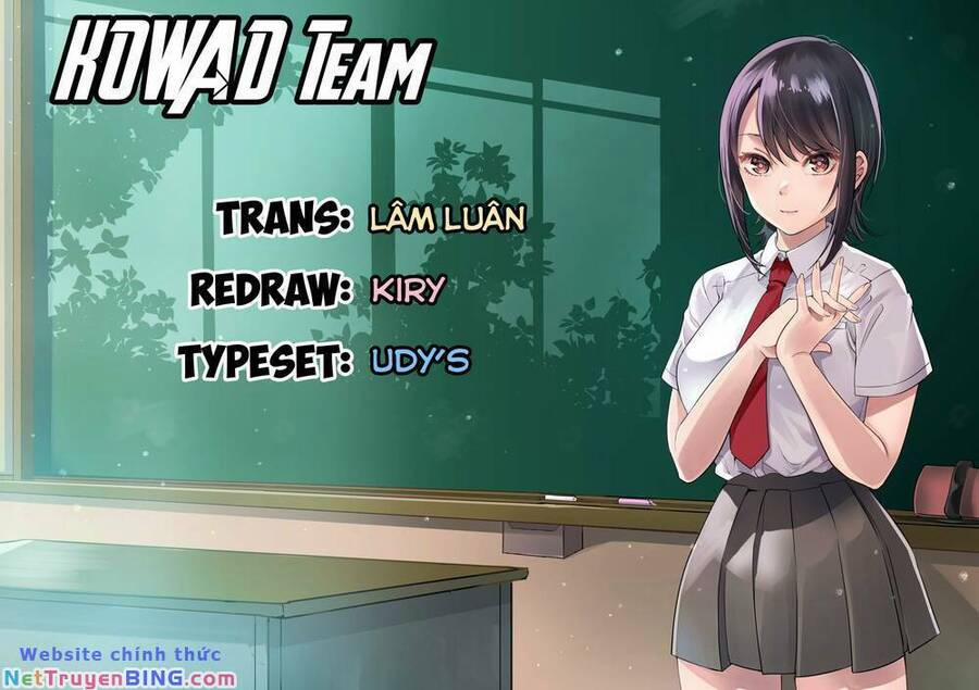 Yuzukawa-San Wa, Sasshite Hoshii 38 trang 0