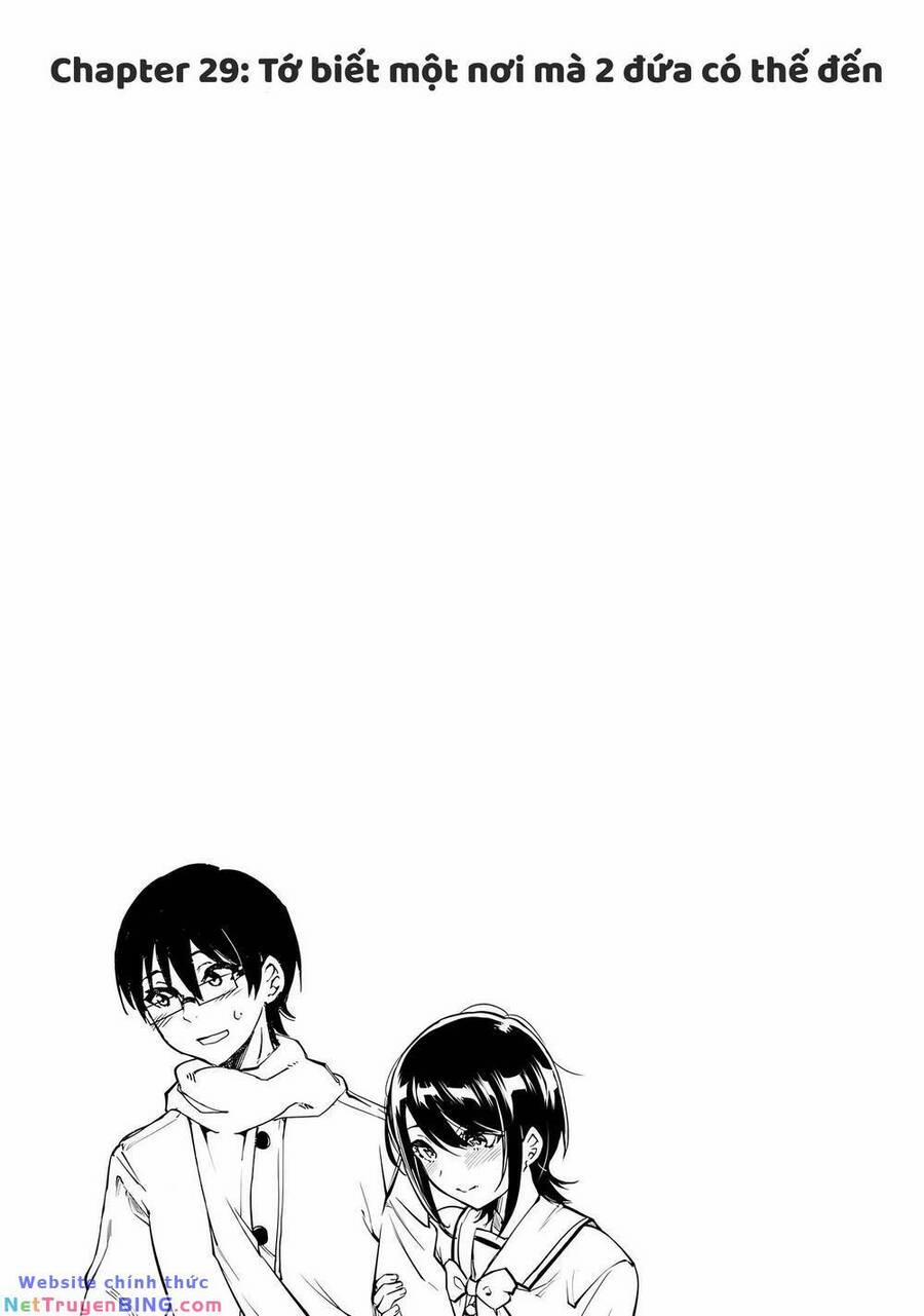 Yuzukawa-San Wa, Sasshite Hoshii 39.5 trang 1