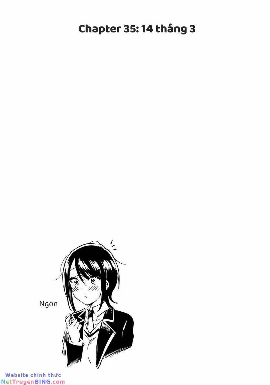 Yuzukawa-San Wa, Sasshite Hoshii 39.5 trang 5