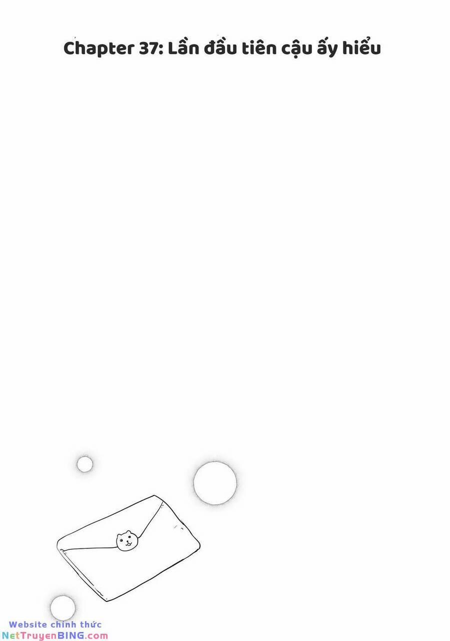 Yuzukawa-San Wa, Sasshite Hoshii 39.5 trang 7