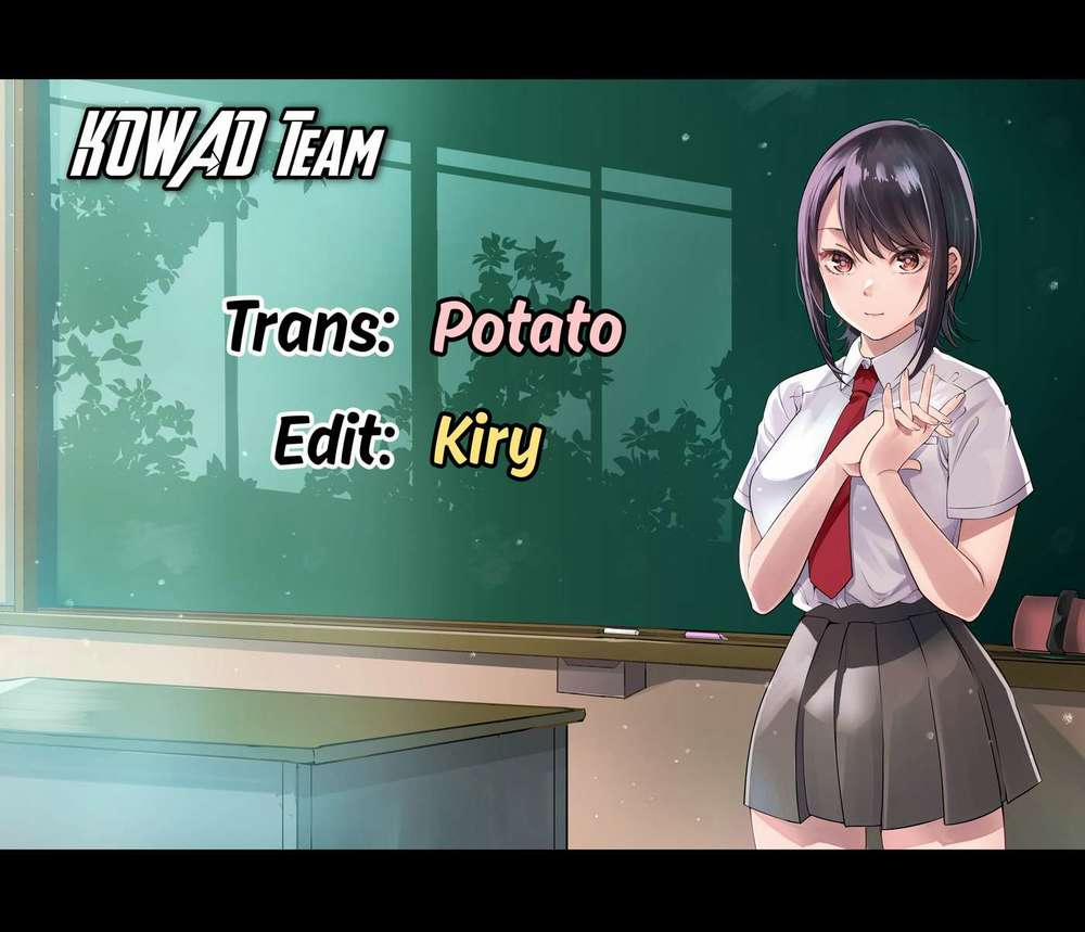 Yuzukawa-San Wa, Sasshite Hoshii 9 trang 0