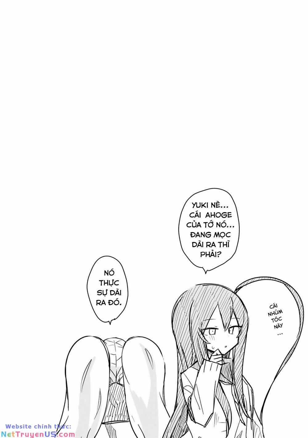 Zaako Zako Zako Zako Sensei (Sensei Tép Riu Tép Riu Tép Riu Tép Riuu) 1 trang 14