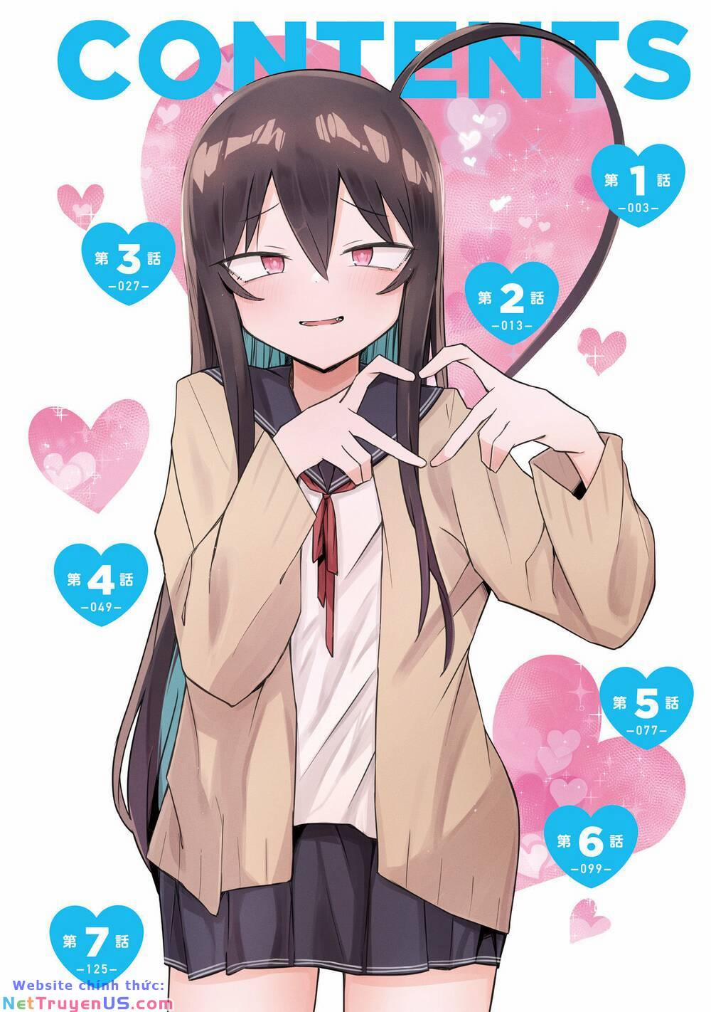 Zaako Zako Zako Zako Sensei (Sensei Tép Riu Tép Riu Tép Riu Tép Riuu) 1 trang 4