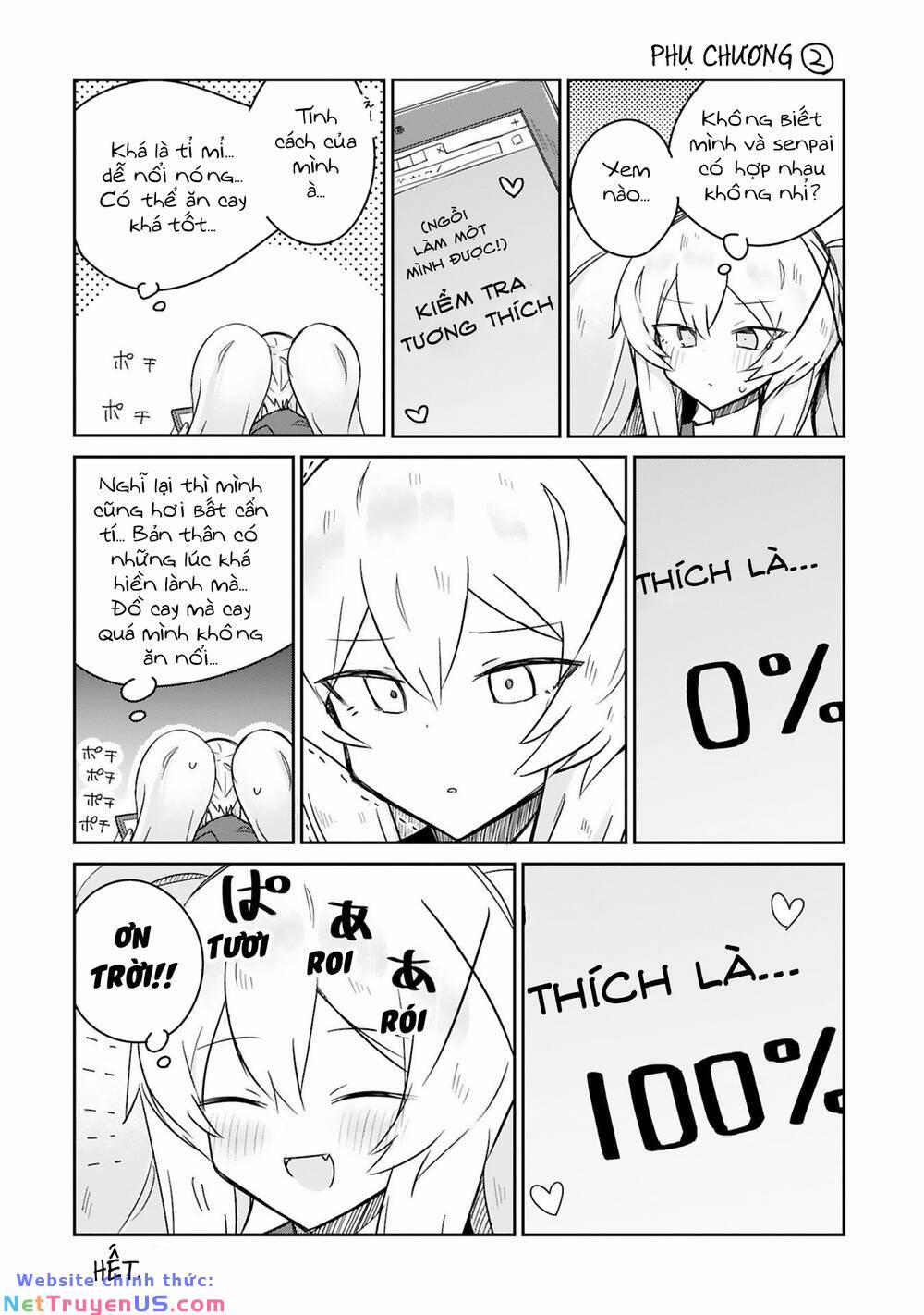 Zaako Zako Zako Zako Sensei (Sensei Tép Riu Tép Riu Tép Riu Tép Riuu) 4 trang 27