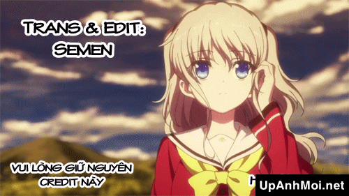 Zac's skills vs Riven (Liên Minh Huyền Thoại) Oneshot trang 0