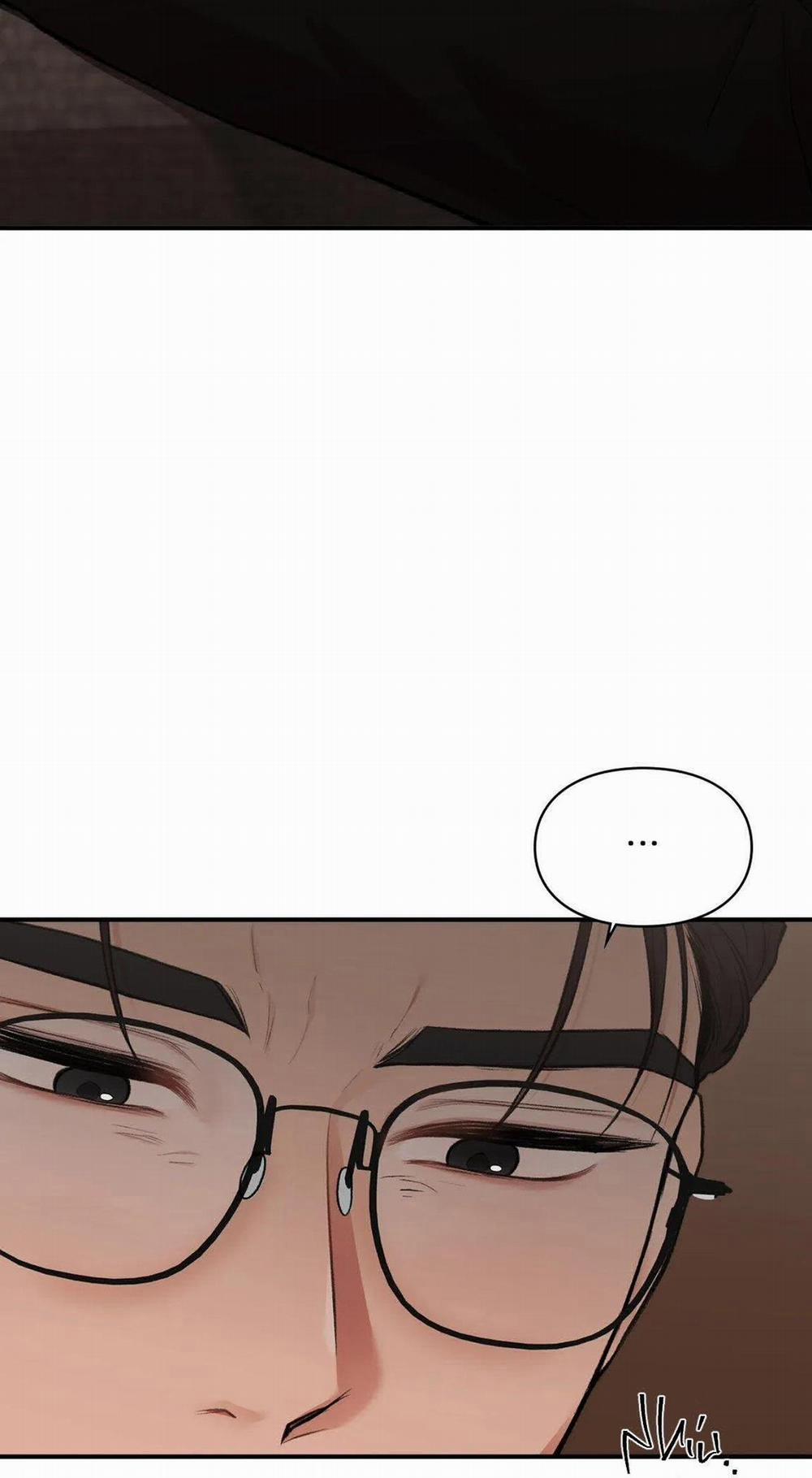 Zai Đẹp Nhưng Lại Thích Dạy Đời 18 trang 31