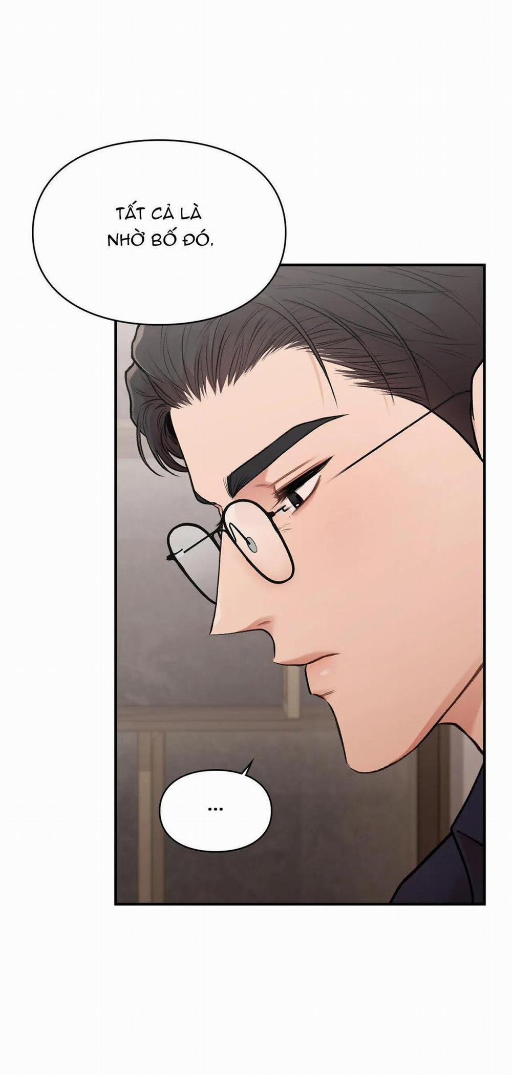 Zai Đẹp Nhưng Lại Thích Dạy Đời 18 trang 41