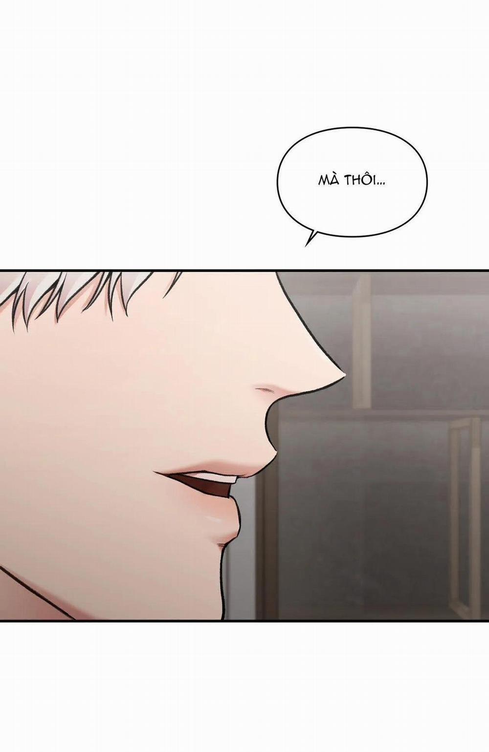 Zai Đẹp Nhưng Lại Thích Dạy Đời 18 trang 43