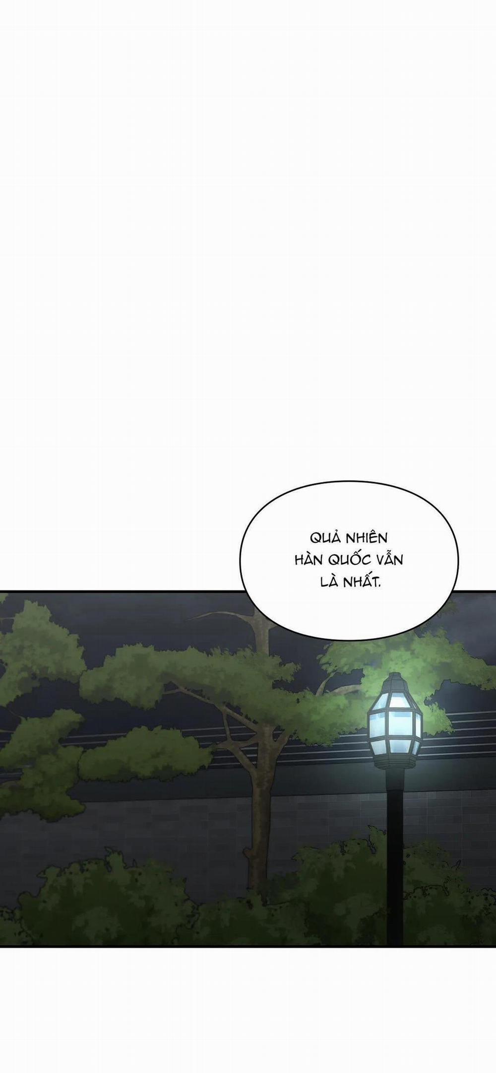 Zai Đẹp Nhưng Lại Thích Dạy Đời 18 trang 48