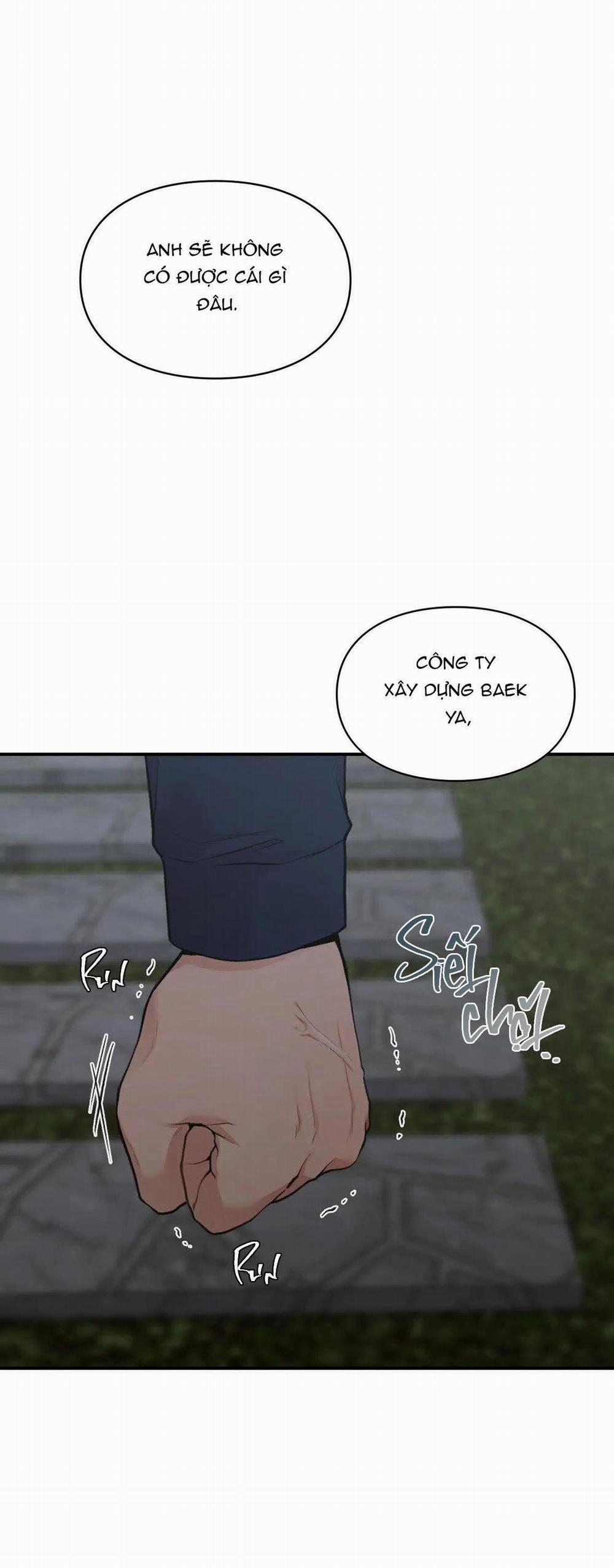 Zai Đẹp Nhưng Lại Thích Dạy Đời 18 trang 66