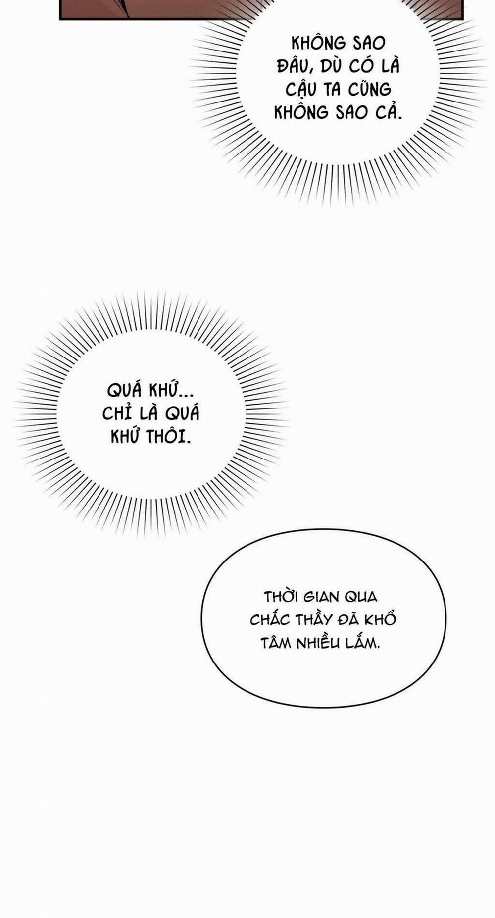 Zai Đẹp Nhưng Lại Thích Dạy Đời 20 trang 42