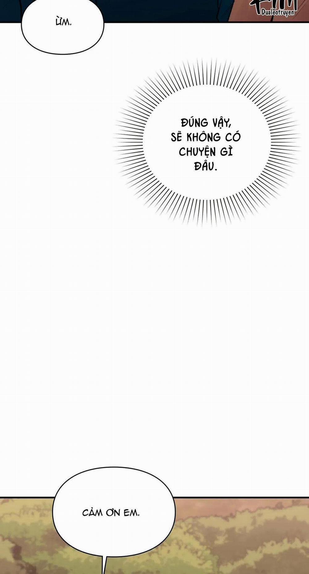 Zai Đẹp Nhưng Lại Thích Dạy Đời 20 trang 44