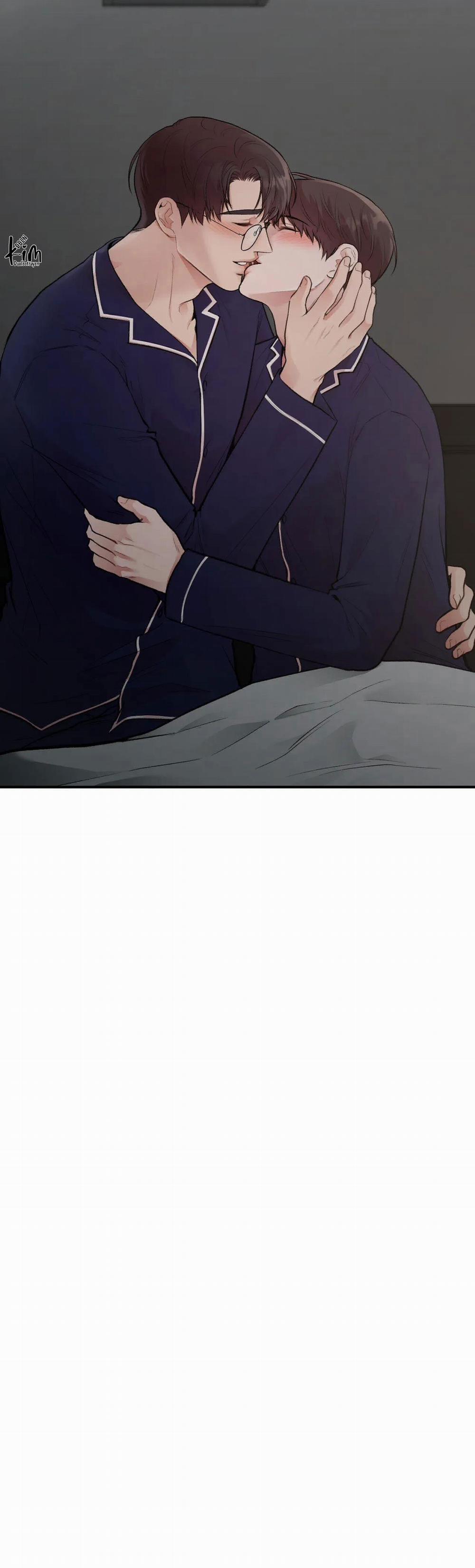 Zai Đẹp Nhưng Lại Thích Dạy Đời 23 trang 24