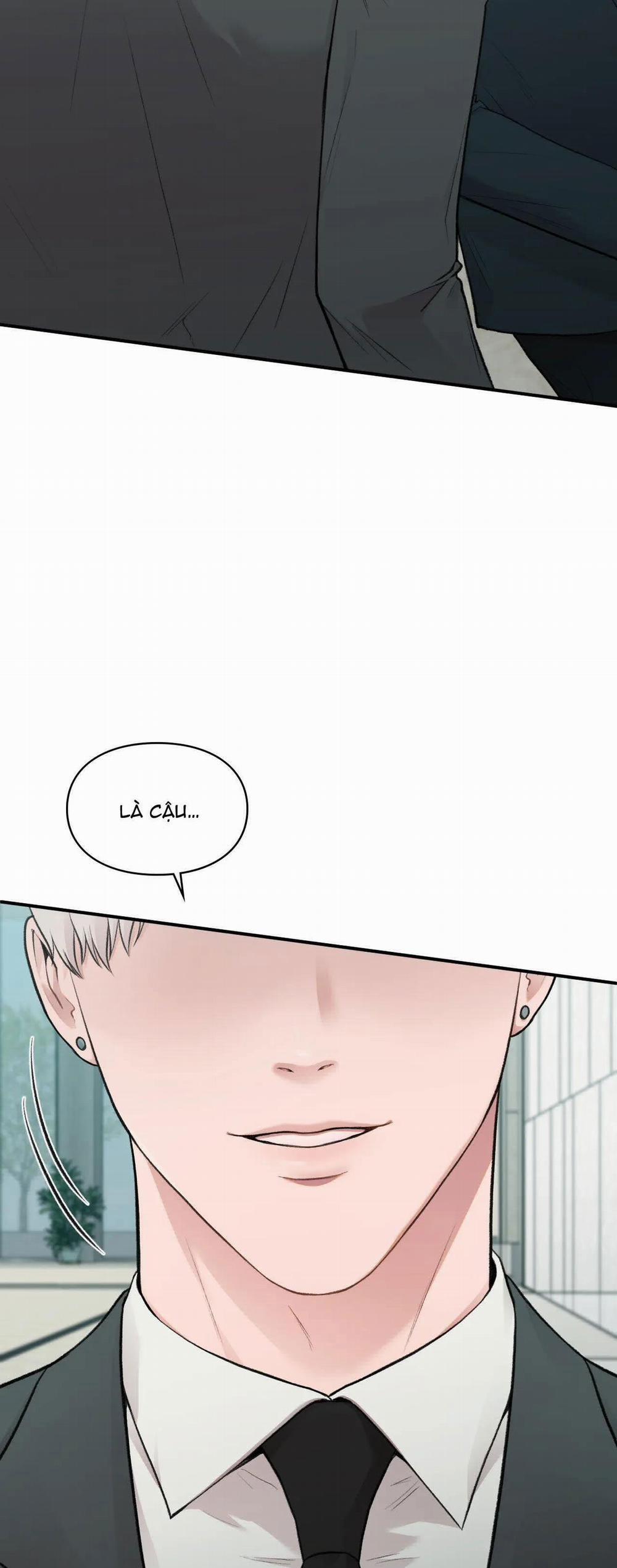 Zai Đẹp Nhưng Lại Thích Dạy Đời 23 trang 46