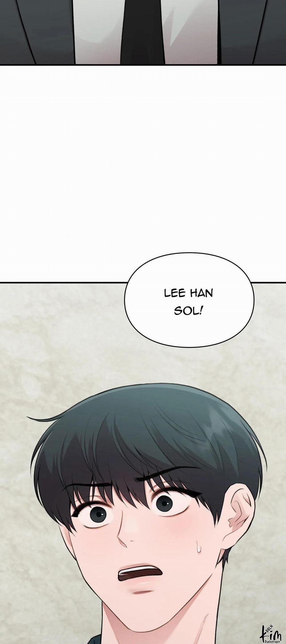 Zai Đẹp Nhưng Lại Thích Dạy Đời 23 trang 48