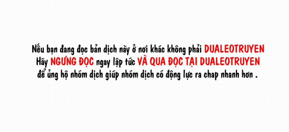 Zai Đẹp Nhưng Lại Thích Dạy Đời 50 Nt5 trang 0
