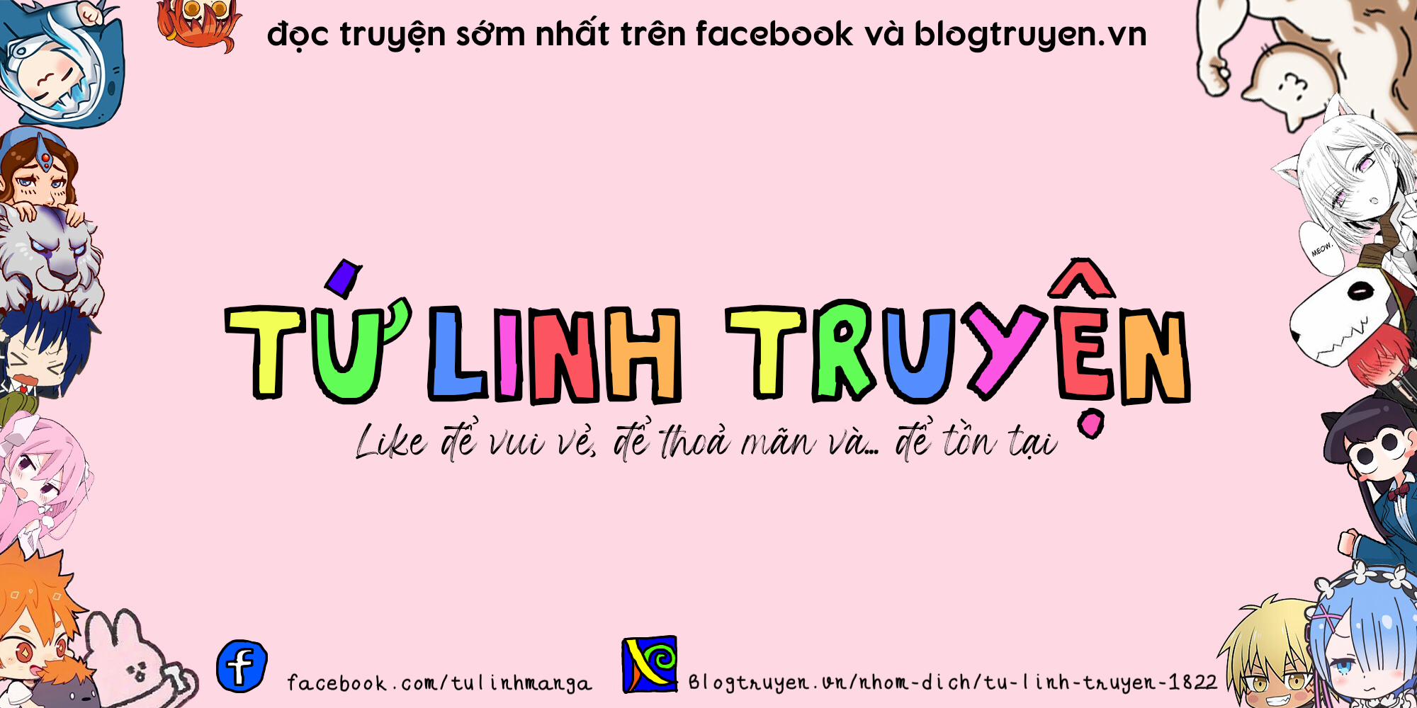 Zanmu – Labyrinth 10 trang 0