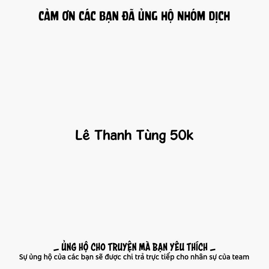 Zanmu – Labyrinth 22 trang 3