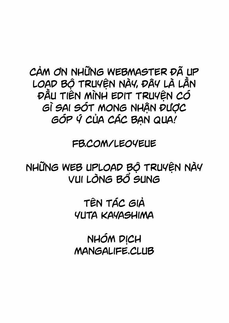 Zanmu – Labyrinth 3 trang 0