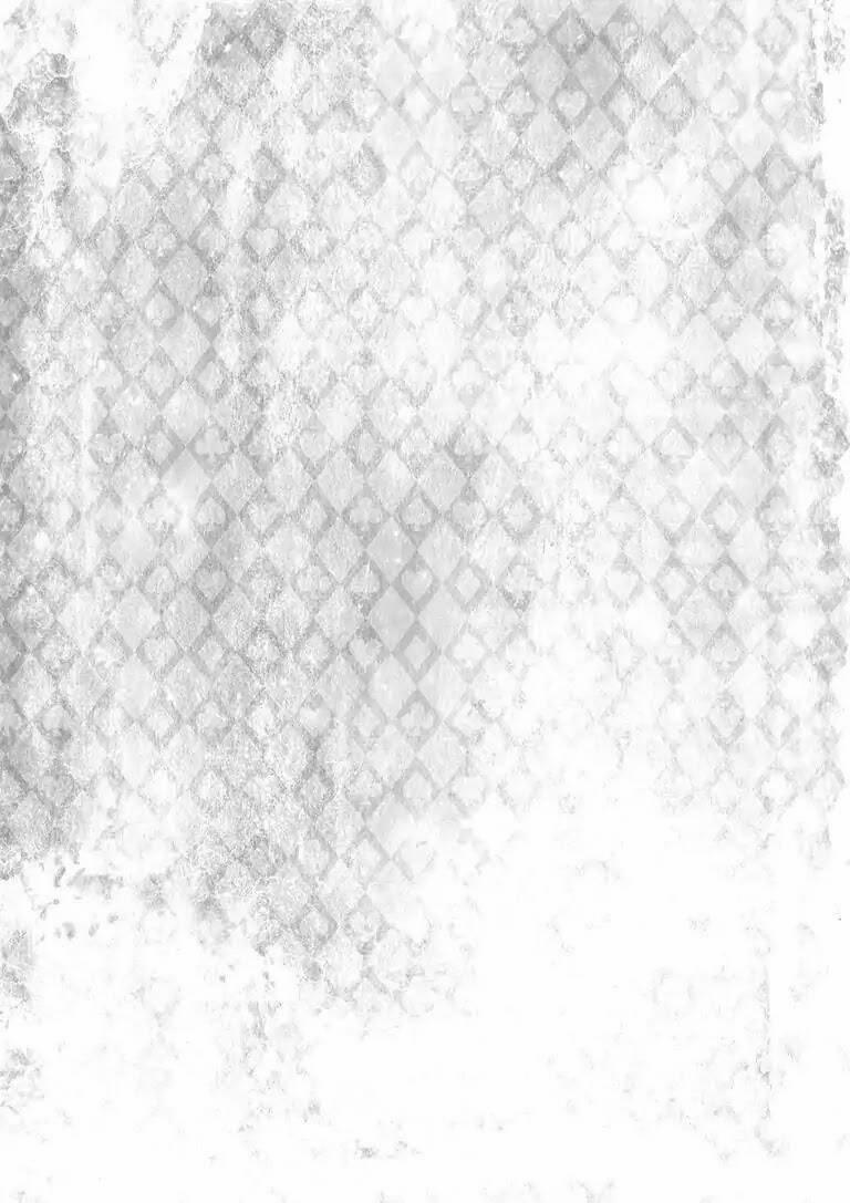 Zanmu – Labyrinth 30 trang 5