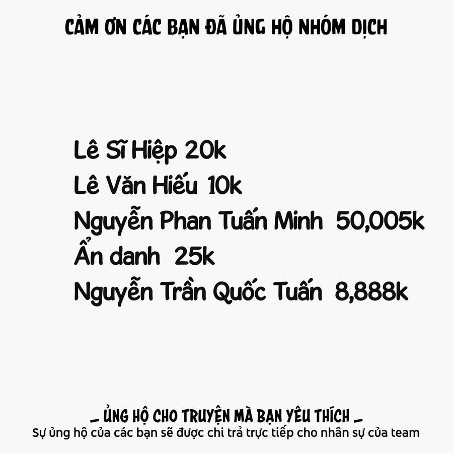 Zanmu – Labyrinth 31 trang 2