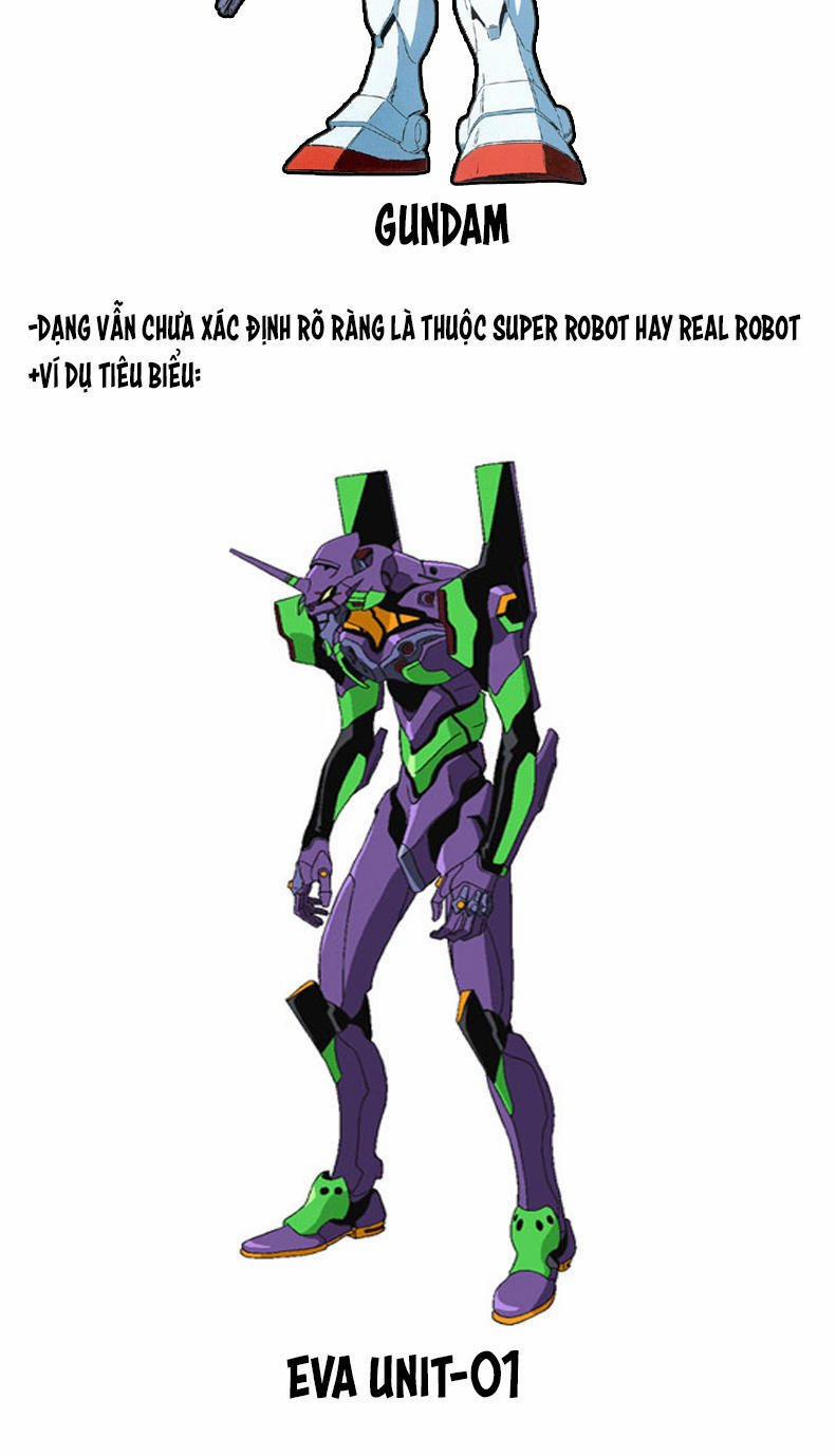 Zannen Jokanbu Black General-San 48 trang 10