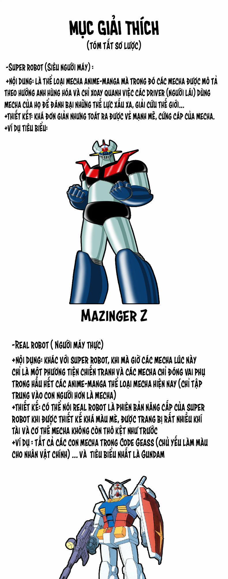 Zannen Jokanbu Black General-San 48 trang 9