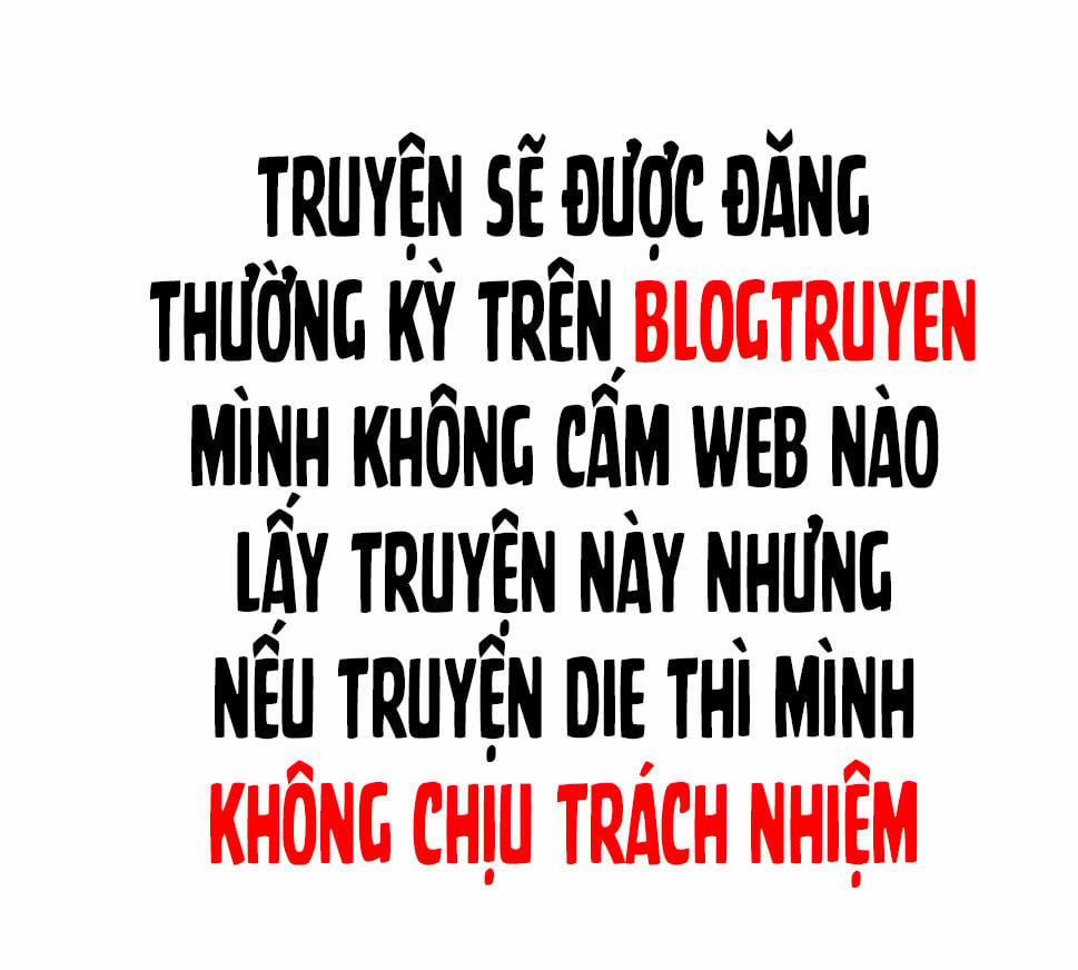 Zannen Jokanbu Black General-San 50 trang 15