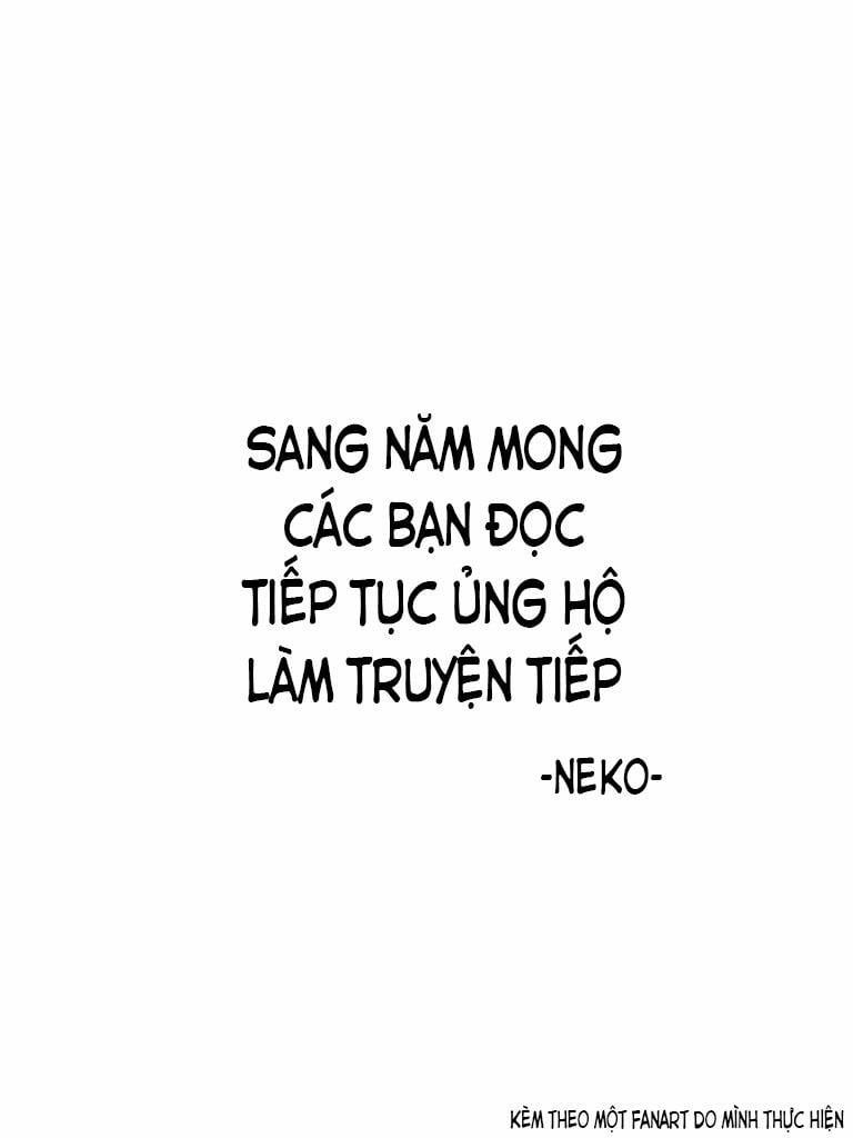 Zannen Jokanbu Black General-San 58.5 trang 3