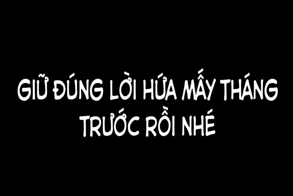 Zannen Jokanbu Black General-San 65 trang 14