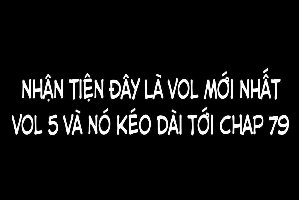 Zannen Jokanbu Black General-San 65 trang 17