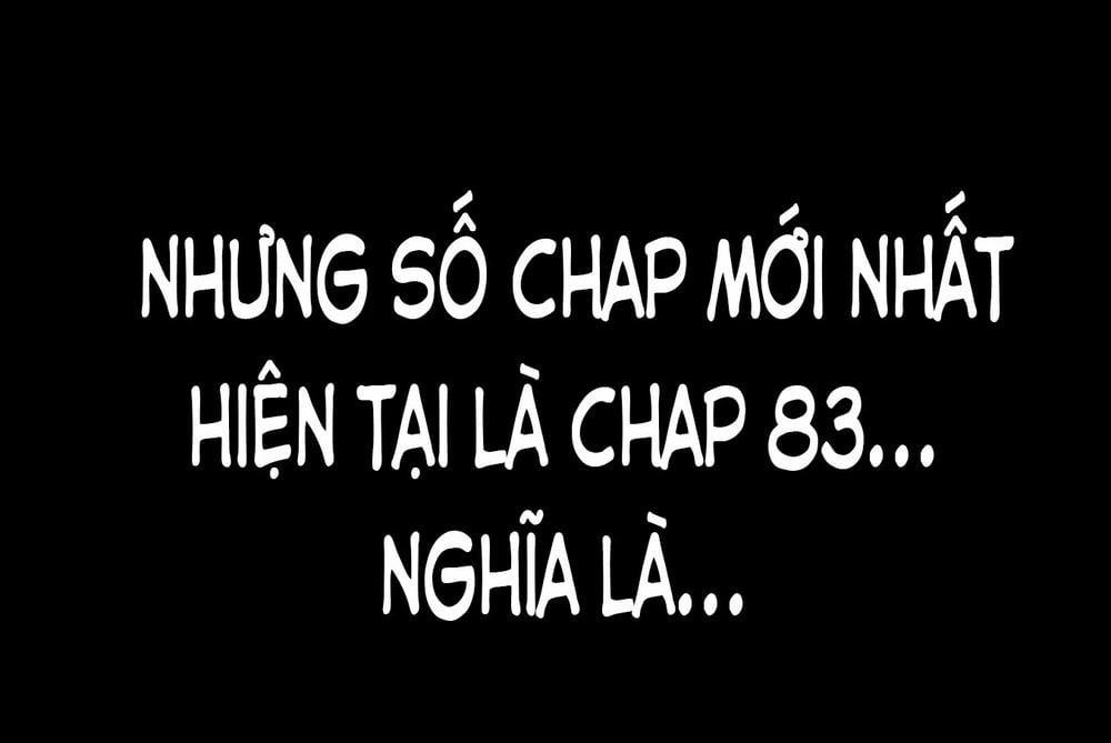 Zannen Jokanbu Black General-San 65 trang 18