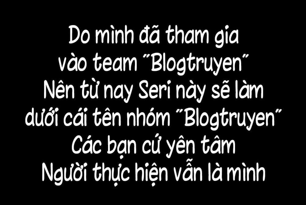 Zannen Jokanbu Black General-San 67 trang 6