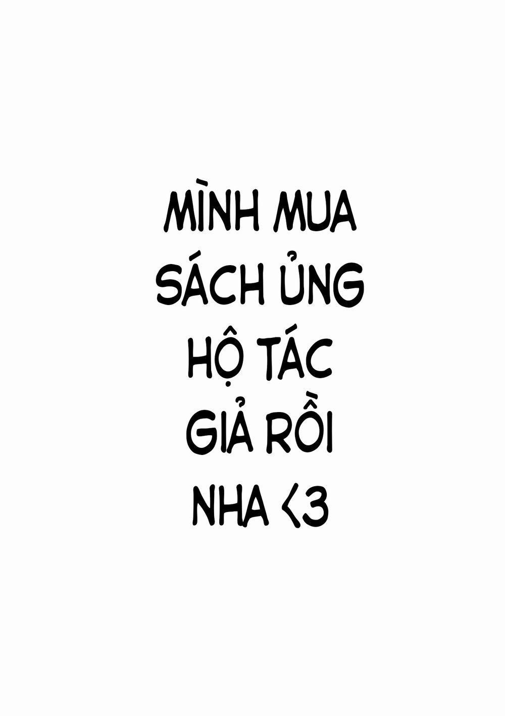 Zannen Jokanbu Black General-San 80 trang 12