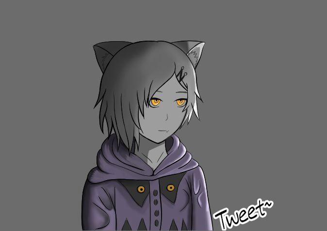 Zannen Jokanbu Black General-San 93 trang 6