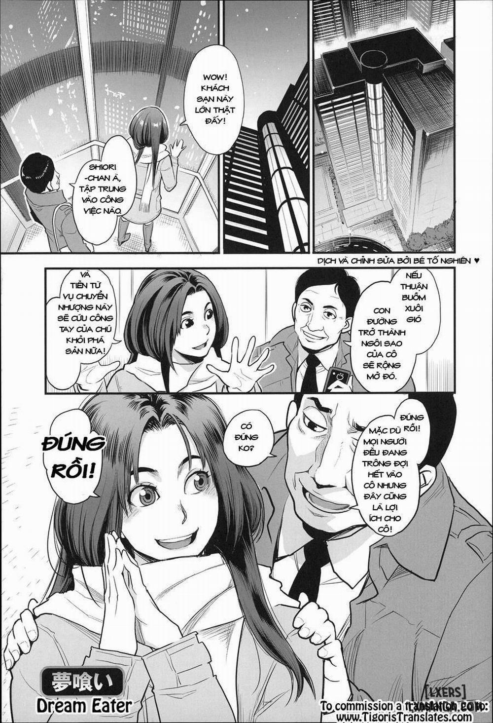 Zecchou Yokkyuu 2 trang 0