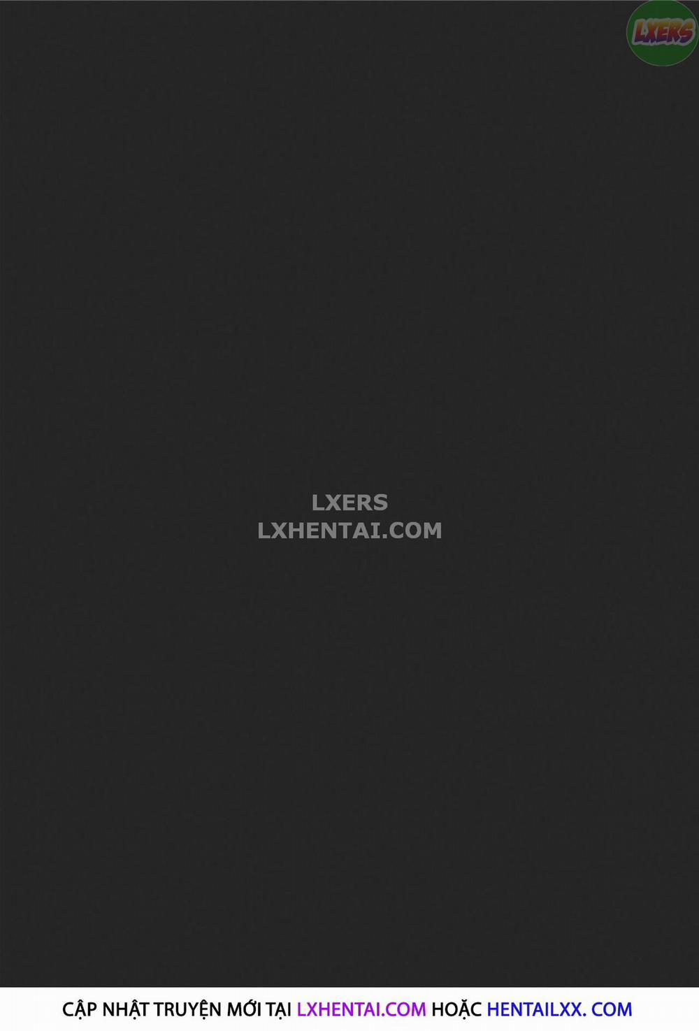 Zen Mesuana wa Ore no Mono 1 trang 2