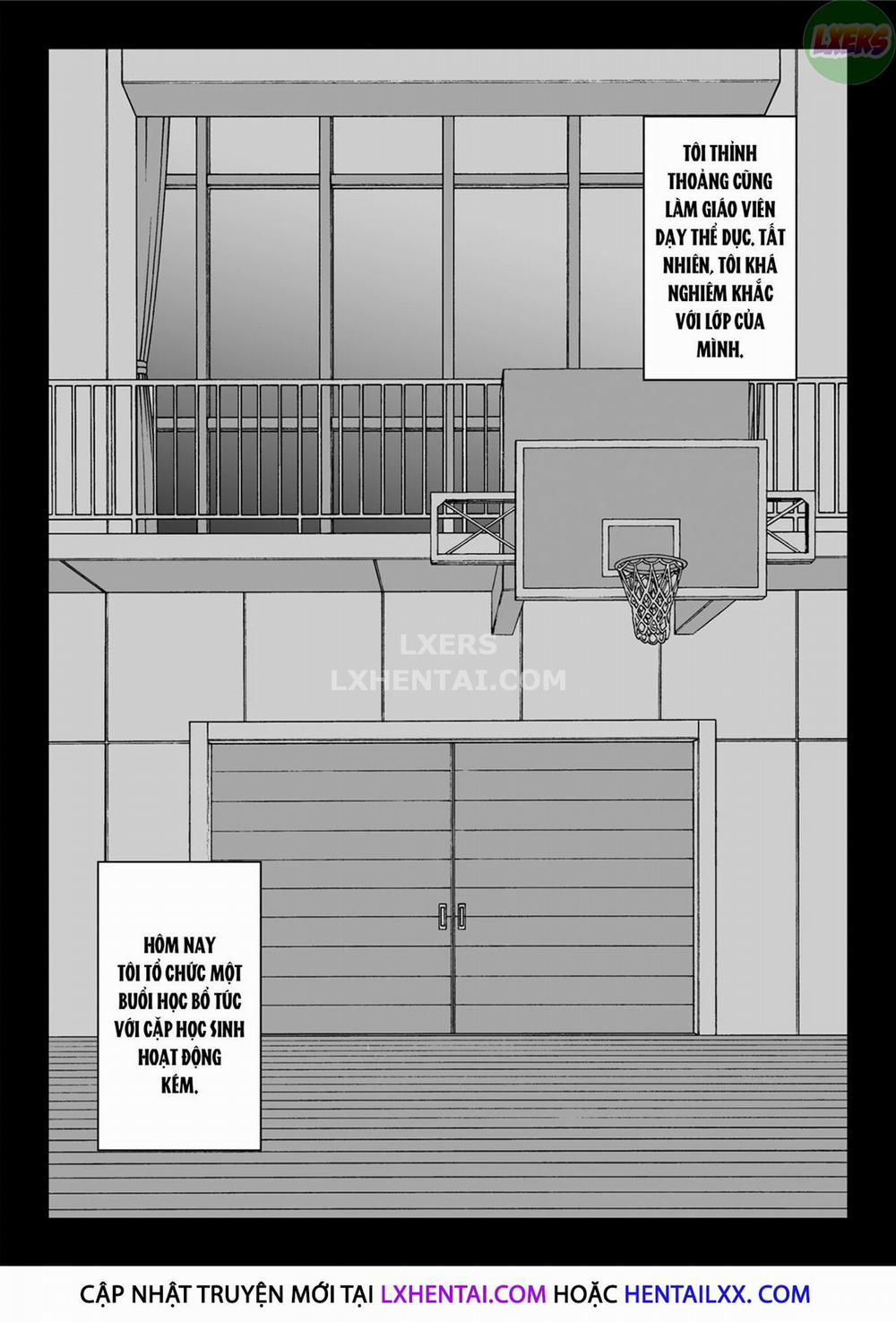 Zen Mesuana wa Ore no Mono 1 trang 27