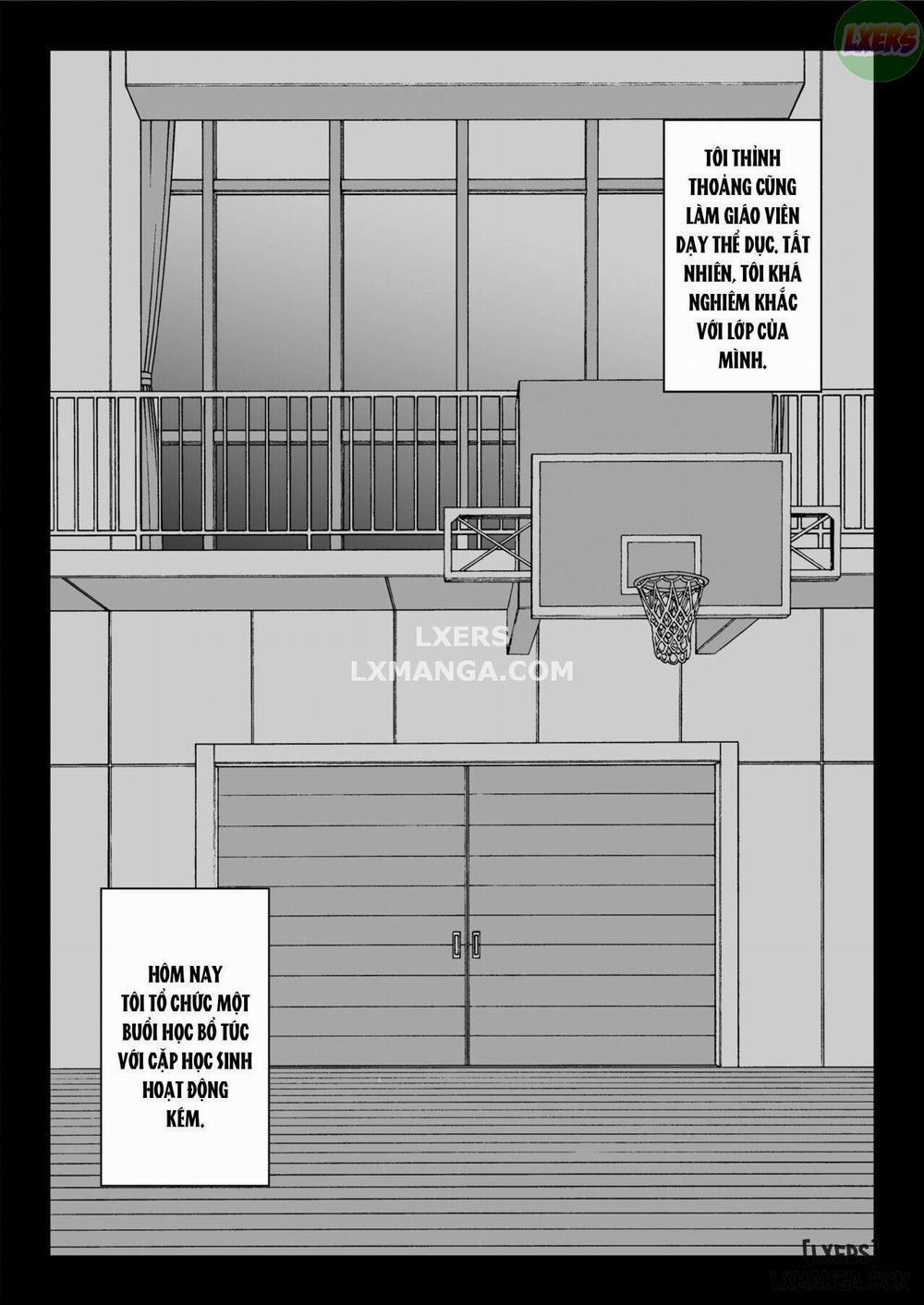 Zen Mesuana wa Ore no Mono Oneshot trang 26